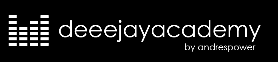 Deejay Academy